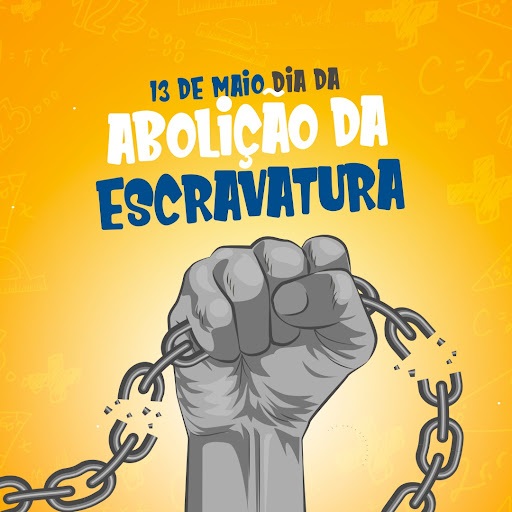 Descubra Quando é Comemorado o Dia da Abolição da Escravatura