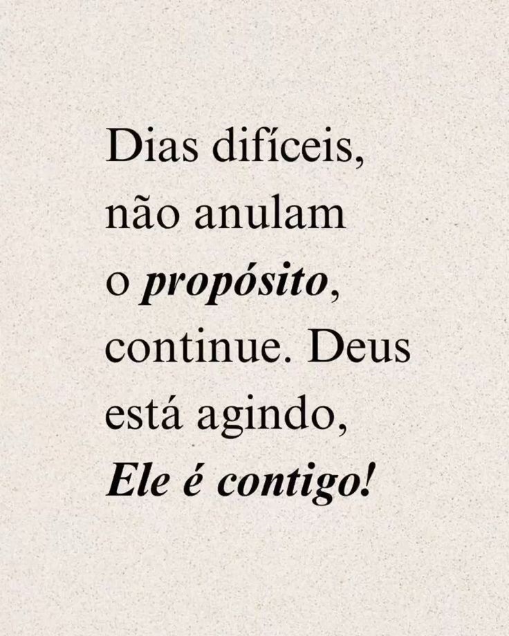 Descubra o que mais agrega fé