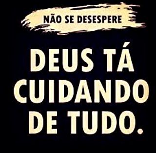 Descubra o que mais agrega fé