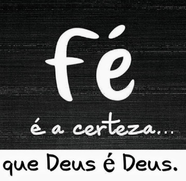 Descubra o que mais agrega fé