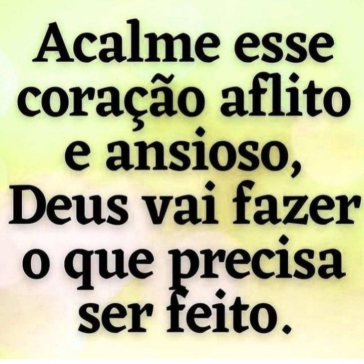 Descubra o que mais agrega fé