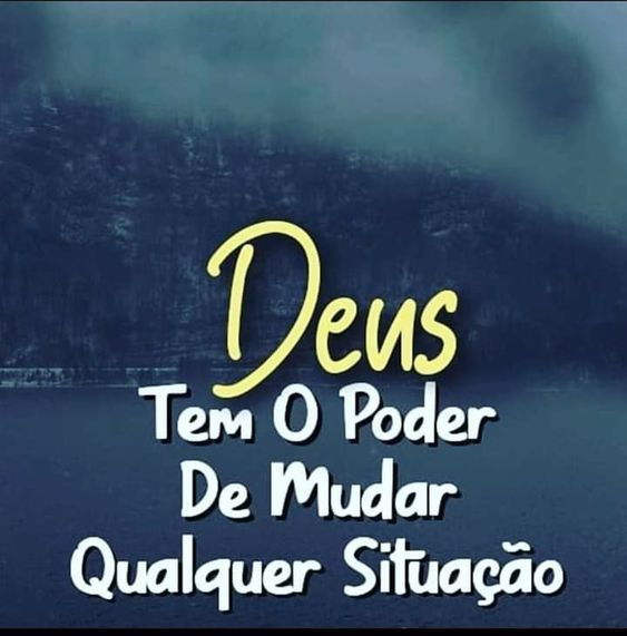Descubra o que mais agrega fé