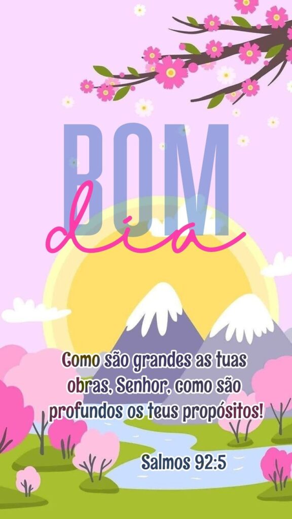Descubra o que mais agrega fé