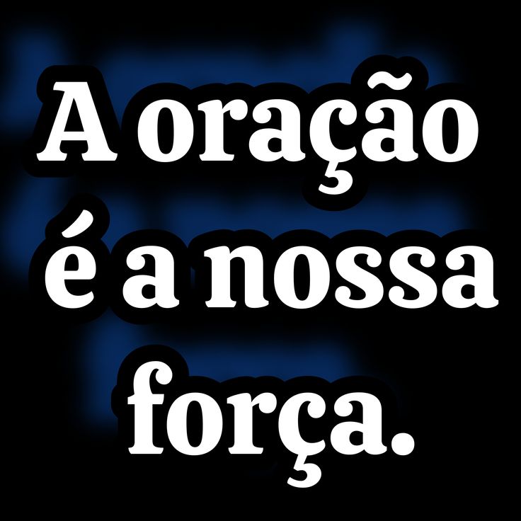 Descubra o que mais agrega fé