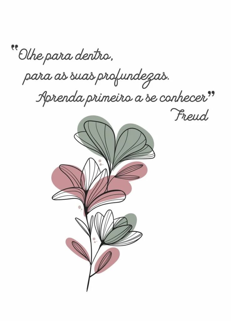 16 de Maio - Parabéns Freud
