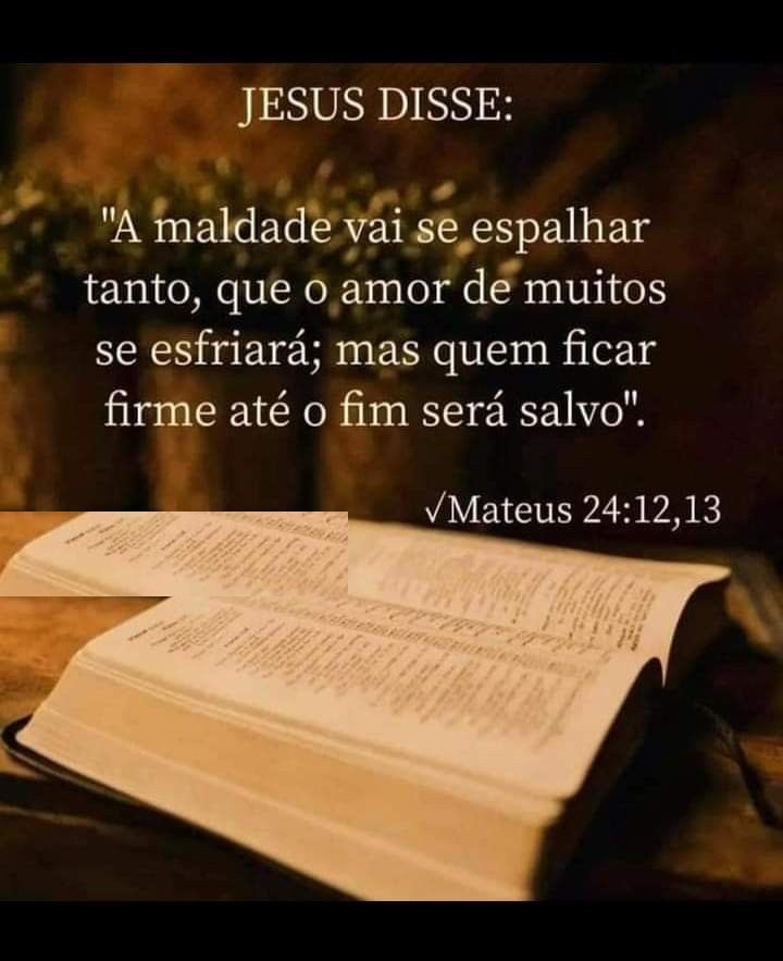 Com fé em Deus - Vai dar tudo certo