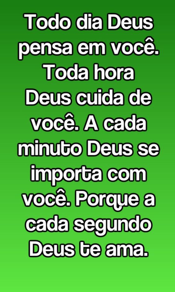 Descubra maneiras de, para, como fazer a fé se espalhar e a paz reinar em todo o mundo