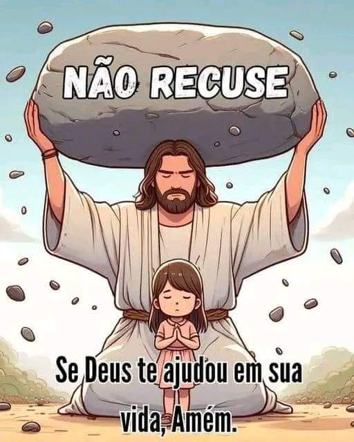 Descubra maneiras de, para, como fazer a fé se espalhar e a paz reinar em todo o mundo
