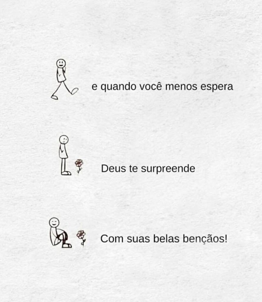 Descubra maneiras de, para, como fazer a fé se espalhar e a paz reinar em todo o mundo