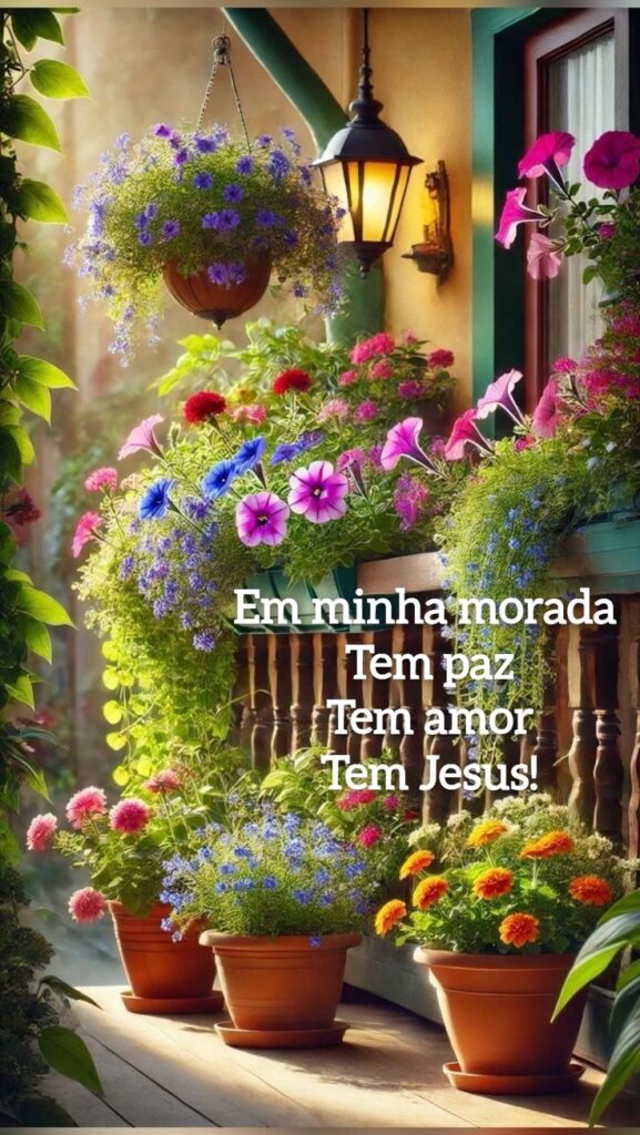 Descubra maneiras de, para, como fazer a fé se espalhar e a paz reinar em todo o mundo