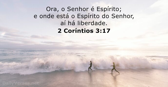 Descubra maneiras de, para, como fazer a fé se espalhar e a paz reinar em todo o mundo