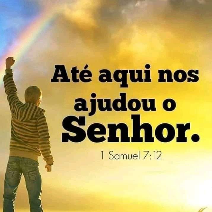 Descubra maneiras de, para, como fazer a fé se espalhar e a paz reinar em todo o mundo