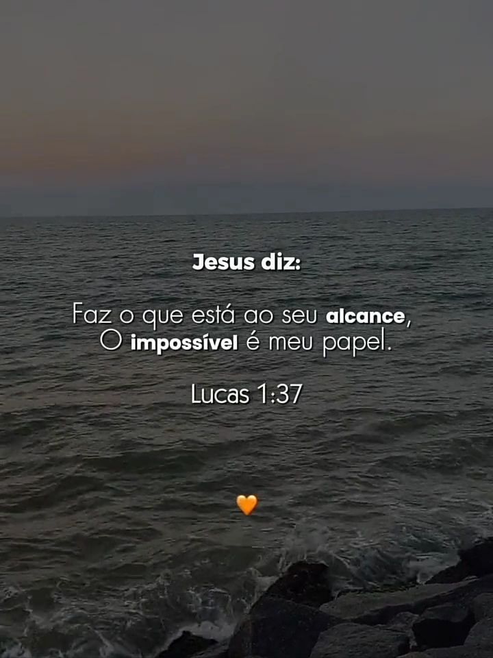 Conheça o Blog Pastor da Web