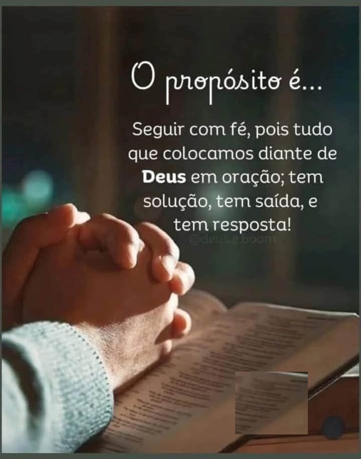 Conheça o Blog Pastor da Web
