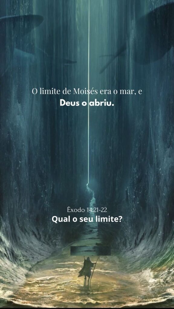 Conheça o Blog Pastor da Web