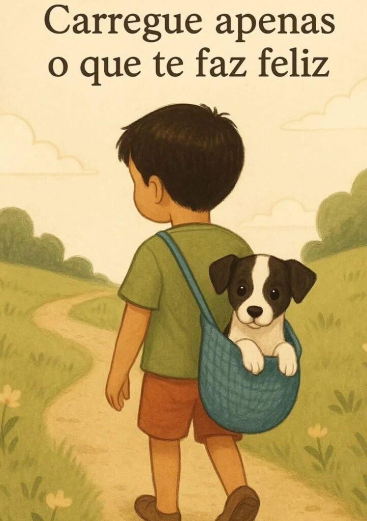 Homenagem a todos os cachorrinhos que já partiram