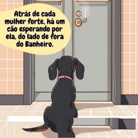 Homenagem a todos os cachorrinhos que já partiram