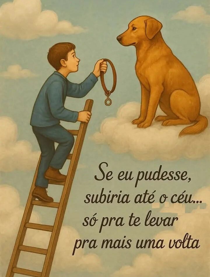 Homenagem a todos os cachorrinhos que já partiram