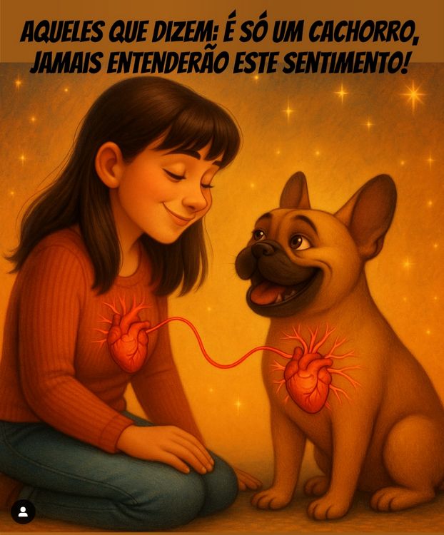 Homenagem a todos os cachorrinhos que já partiram