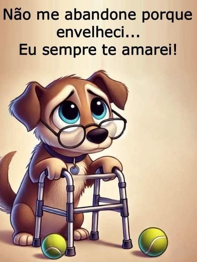 Homenagem a todos os cachorrinhos que já partiram