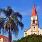 Conhecendo Santo Antônio da Patrulha