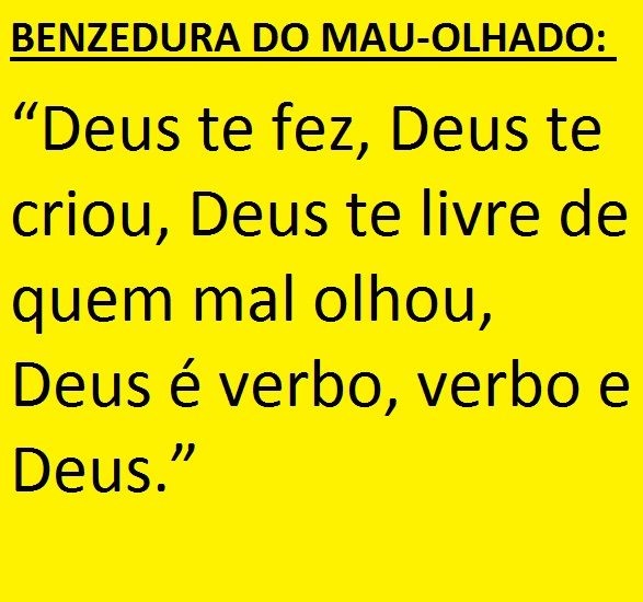 Benza de cura