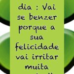 Benza de cura
