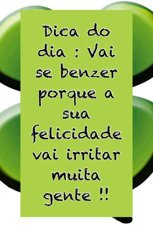 Benza de cura