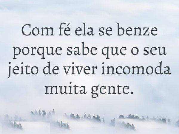 Benza de cura