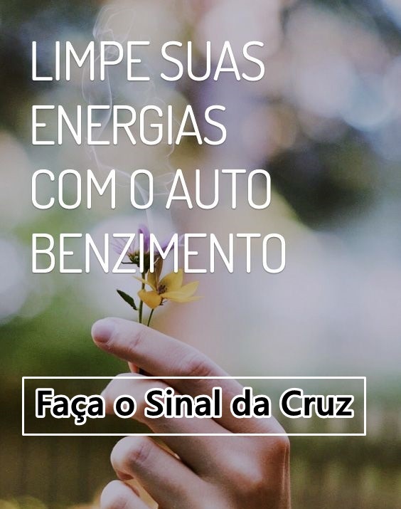 Benza de cura