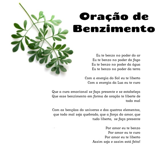 Benza de cura
