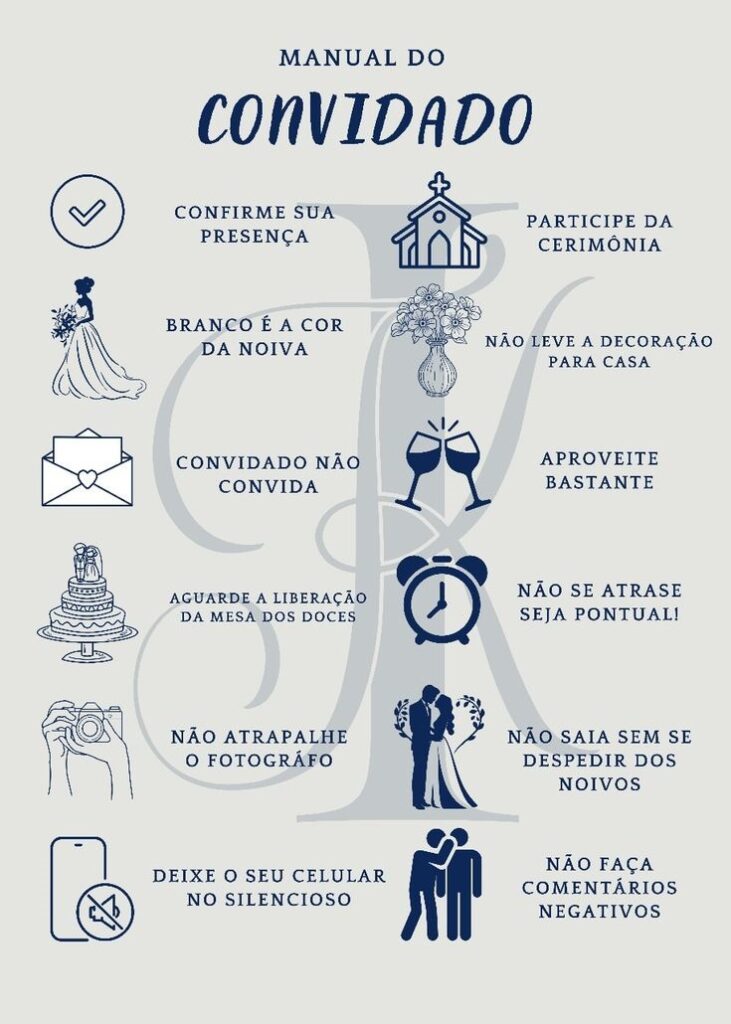 Descobrindo sobre o Casamento Evangélico