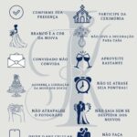 Casamento Evangélico