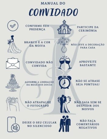 Casamento Evangélico