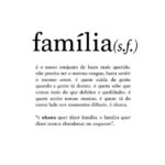 Como manter a paz na família