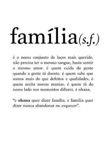 Como manter a paz na família