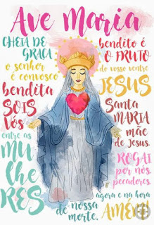 Rezas para fazer a noite, antes de dormir