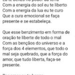 Benza da semana → Amor #receba