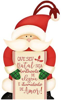 Votos Sinceros de Feliz Natal Abençoado para compartilhar