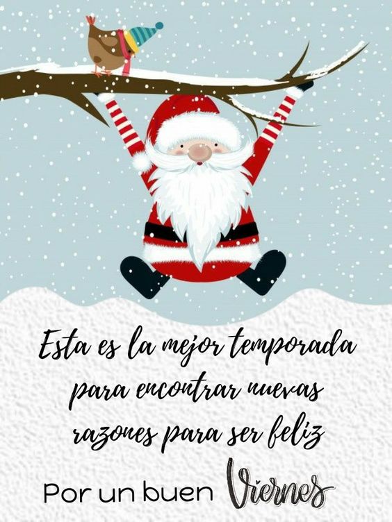 Votos Sinceros de Feliz Natal Abençoado para compartilhar