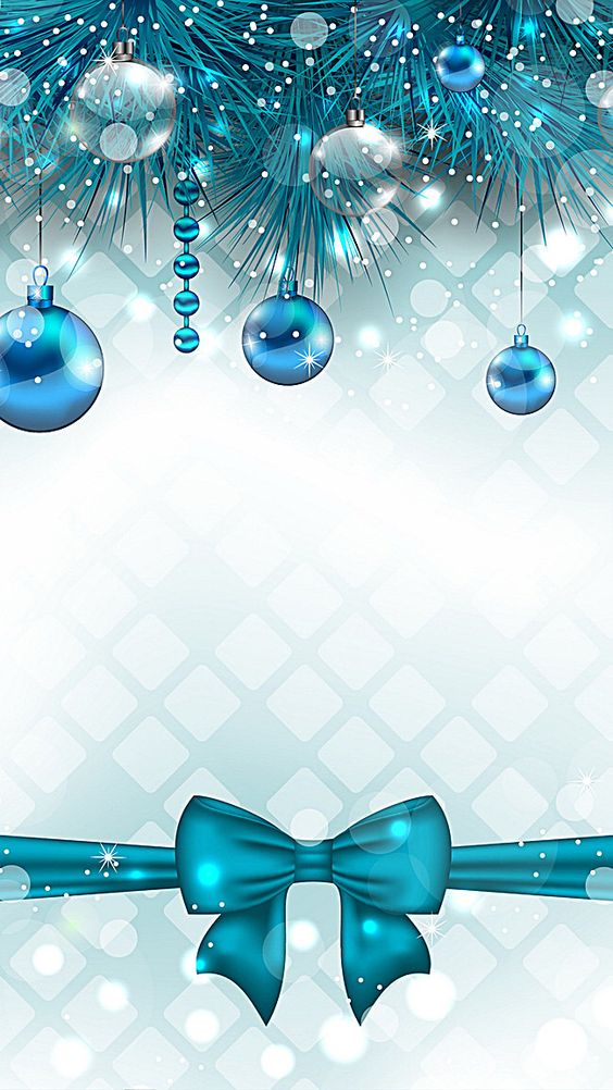 Bela ilustração de Boas Festas para preencher e enviar