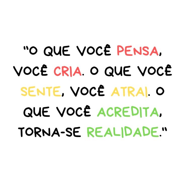 Celebre o Ano Novo, celebre Novas Experiências, celebre Novas Possibilidades